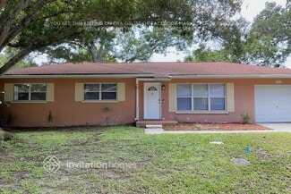 Building Photo - 1520 Price Cir