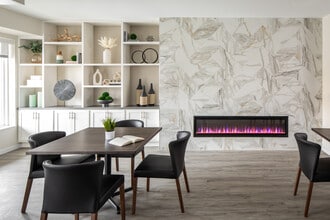 Building Photo - Villas at Pleasant Ave II - 55+