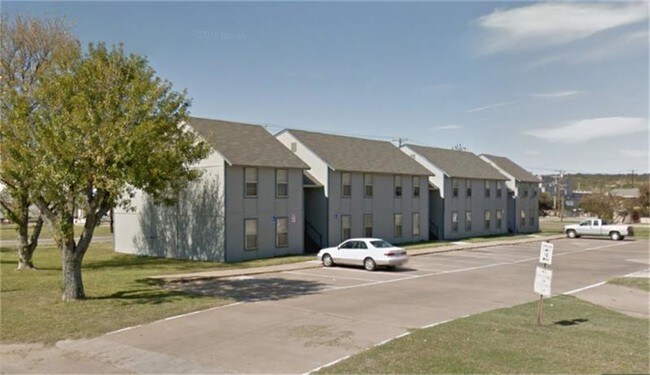 Building Photo - 2503 SE Martin Luther King