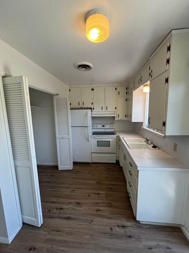 Foto del edificio - 3624