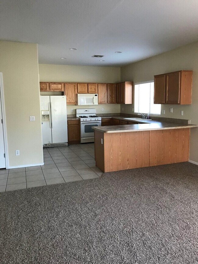 Foto del edificio - COMING SOON! Beautiful 3 Bed 2 Bath Home i...