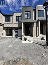 Building Photo - 50 Sorbara Wy