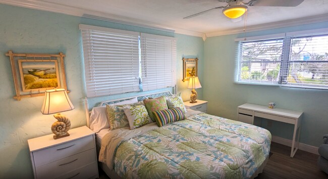 Foto del edificio - 231 Dundee Rd