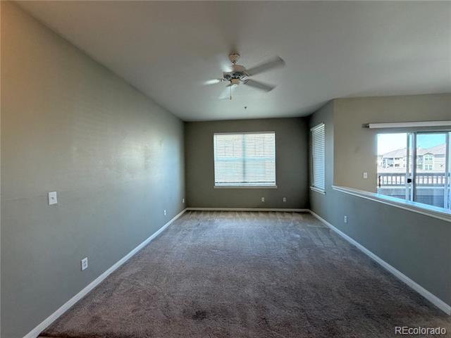 Foto del edificio - 12918 Ironstone Way