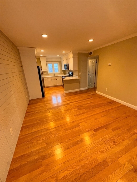 Foto del edificio - 132 Greene St