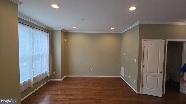 Foto del edificio - 2641 Shade Branch Rd