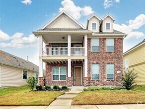 Building Photo - 1504 Emerald Tree Pl