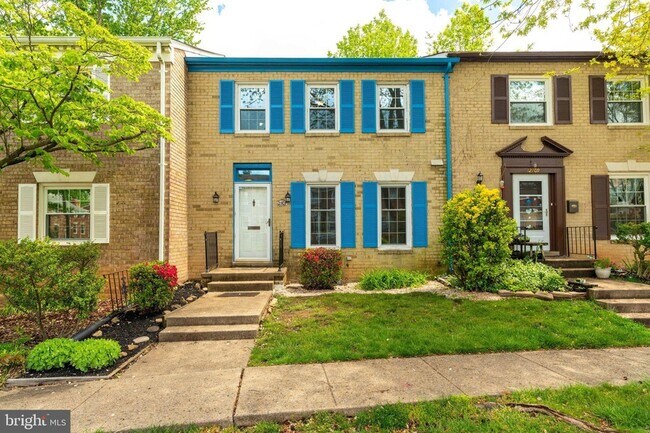 Foto del edificio - 12707 Harborview Ct