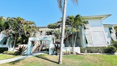 Building Photo - 278 Cypress Point Dr