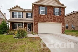 Building Photo - 1021 Patmore Ln