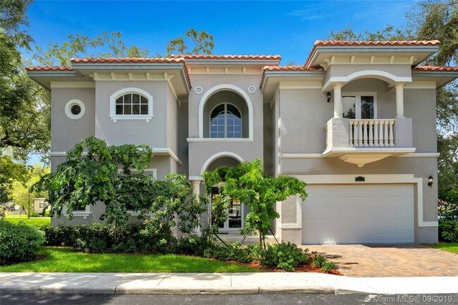 Building Photo - 3564 Forest View Cir