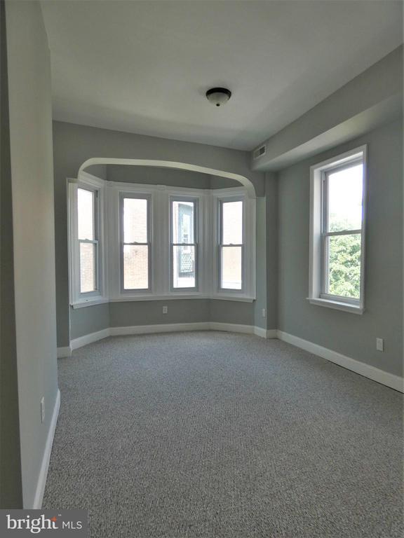 Foto del edificio - 506 N 39th St