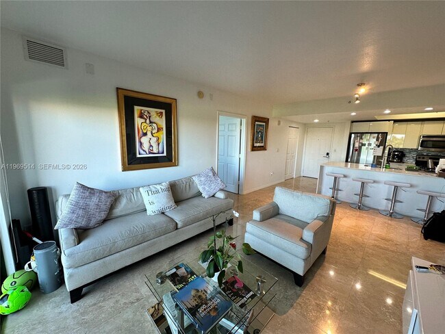 Foto del edificio - 3530 SW 22nd St