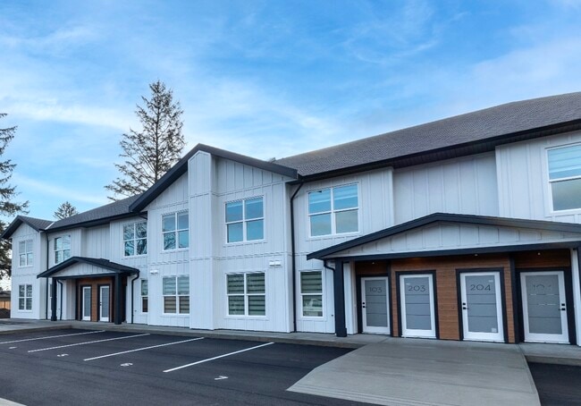 Building Photo - 1940 Nunns Rd