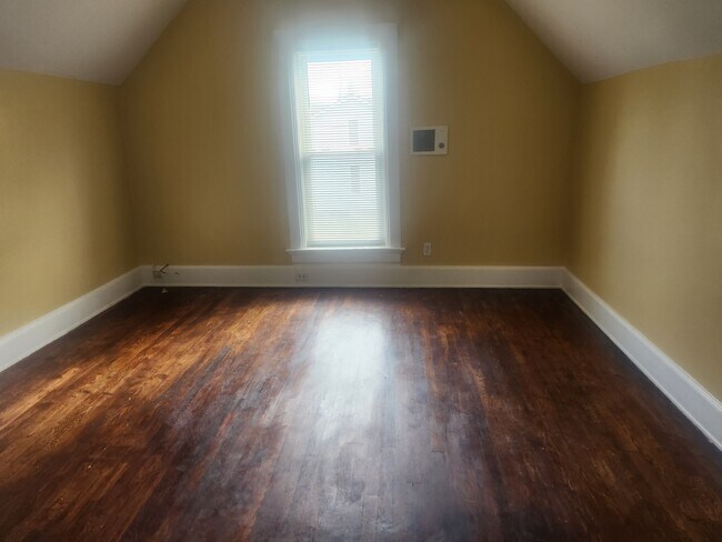 Foto del edificio - 916 McKinley St