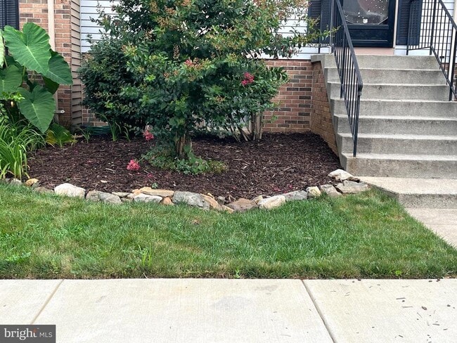 Foto del edificio - 5 Bayridge Ct