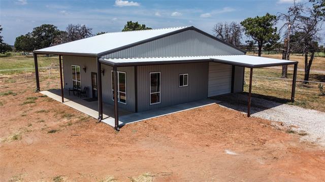 Building Photo - 677 McVoid Rd