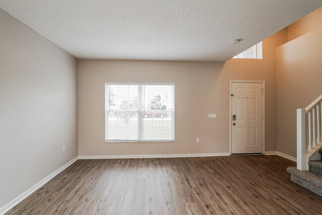 Foto del edificio - 615 Bluebill Ln