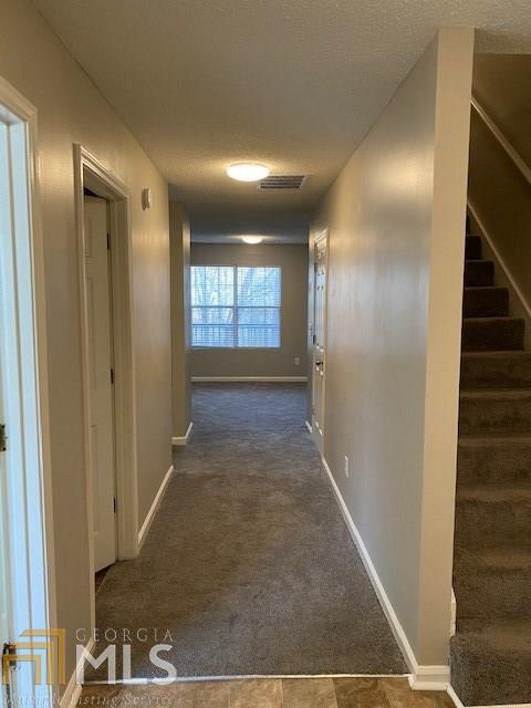 Building Photo - 8636 Ashley Way