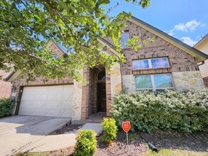 Building Photo - 10551 Paula Bluff Ln