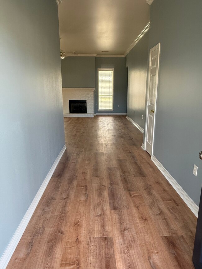 Building Photo - 41265 Schafer Dr