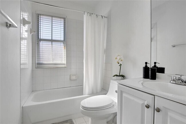 Foto del edificio - 5326 SW 126th Ave