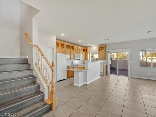Building Photo - 1087 Luna Eclipse Ln