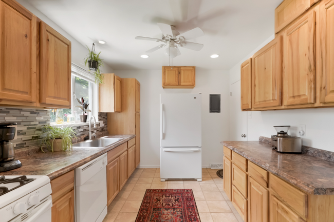 Foto del edificio - 6307 Fenton St
