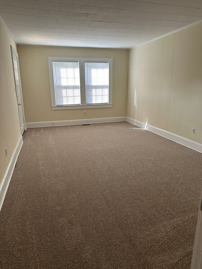 Foto del edificio - 205/207 WATER STREET