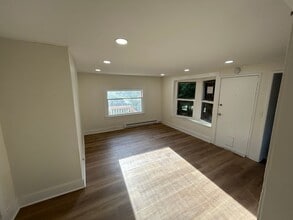 Building Photo - 4511 SW Lander St
