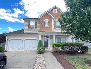 Building Photo - 522 Virginia Water Dr