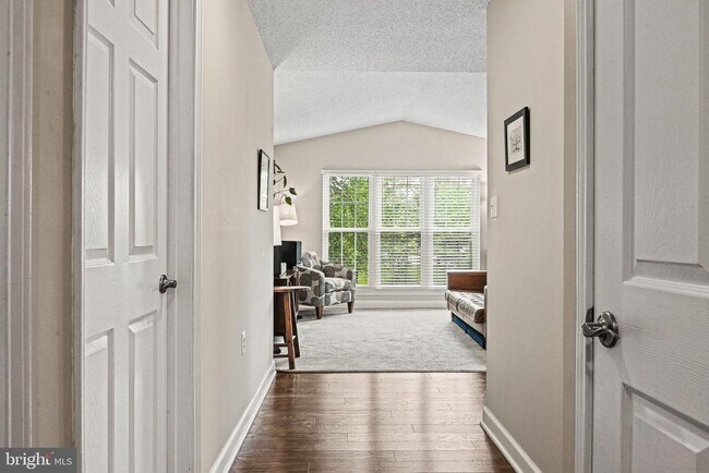 Foto del edificio - 21013 Timber Ridge Terrace