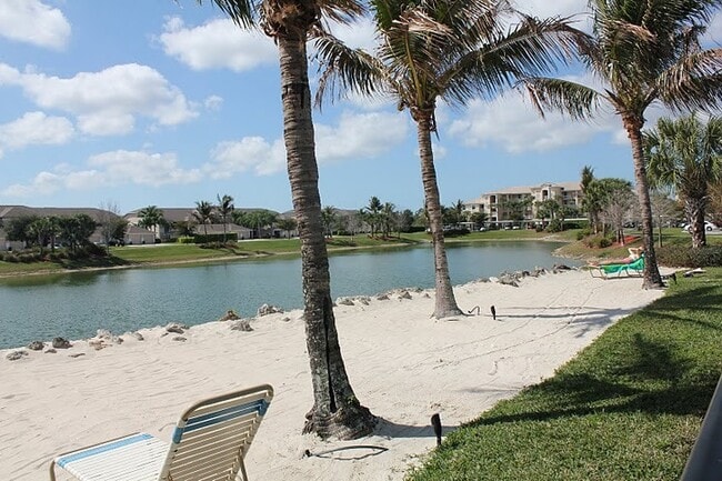 Building Photo - ** SEASONAL** CHAMPIONSHIP GOLF - CEDAR HA...