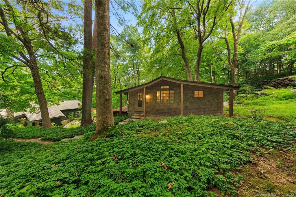 Foto principal - 201 Millstone Rd
