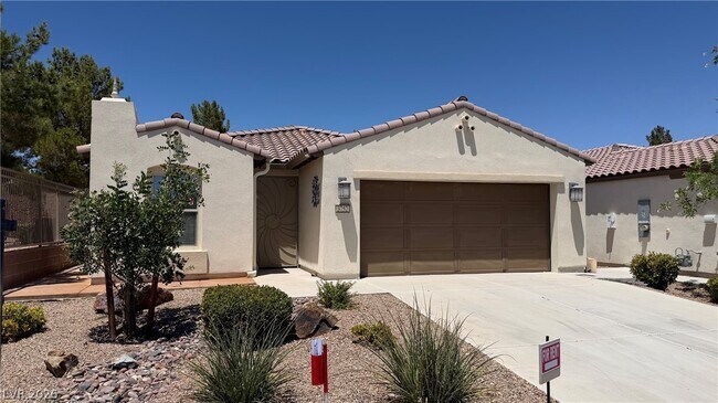 Building Photo - 3752 Citrus Heights Ave