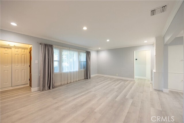 Building Photo - 8523 Garibaldi Ave