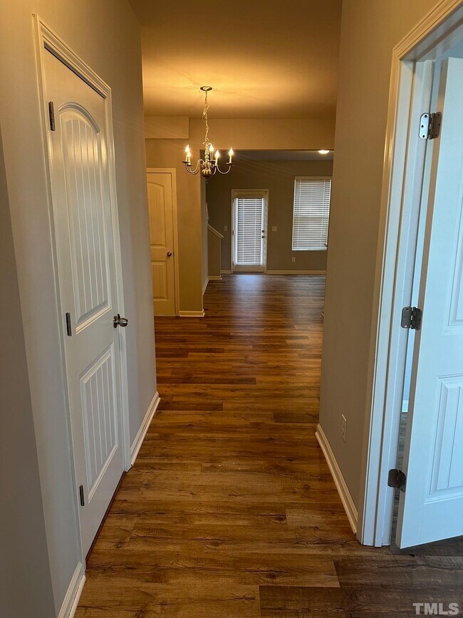 Building Photo - 3228 Warm Springs Ln