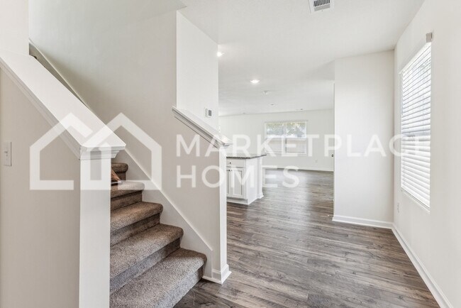 Foto del edificio - 1078 Clearwater Ln
