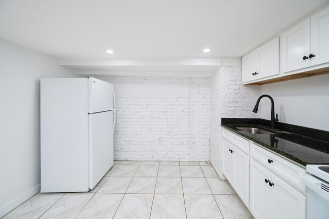 Foto del edificio - 57 S 6th St