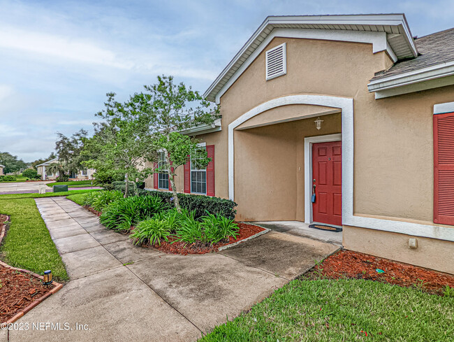 Building Photo - 1559 Calming Water Dr