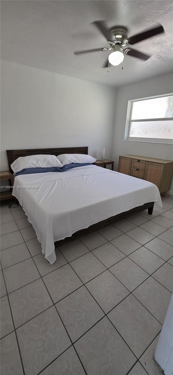 Foto del edificio - 664 W 29th St