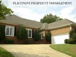 Foto del edificio - 3607 Hampstead Ln NE