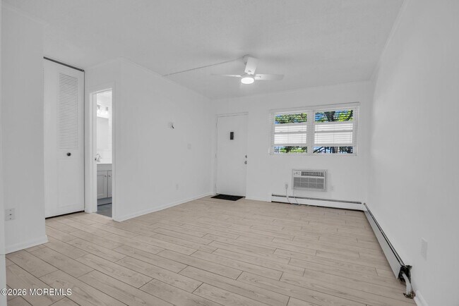 Foto del edificio - 455 Ocean Blvd