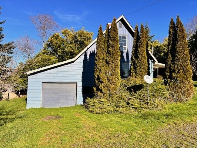 Building Photo - 1471