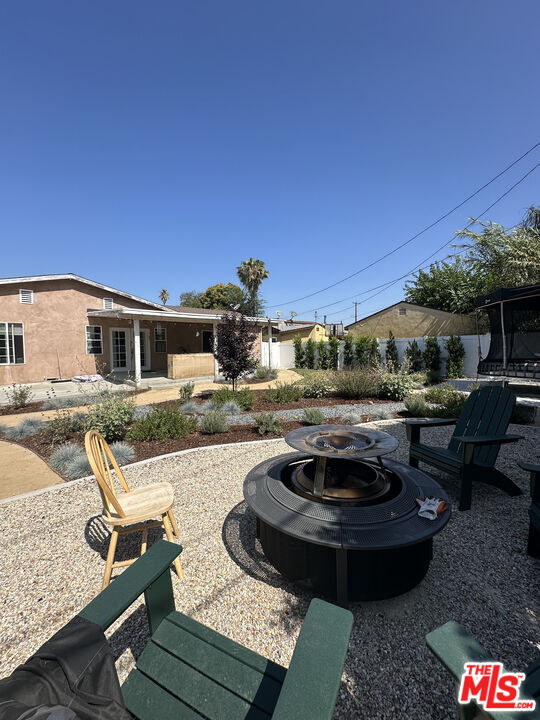 Foto principal - 6442 Wilkinson Ave