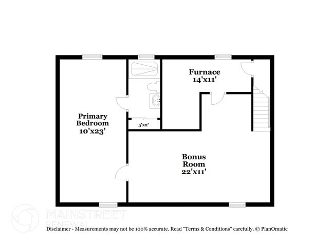 Building Photo - 11829 Lavinia Ln
