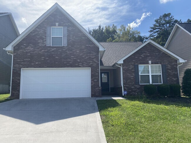 Foto del edificio - 7333 Calla Crossing Ln