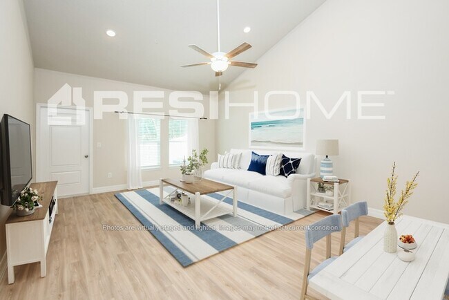 Foto del edificio - 172 Honeytree Ln