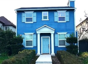 Building Photo - 543 Castle Haven Dr