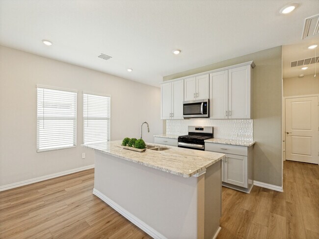 Foto del edificio - 1725 Arches Rd
